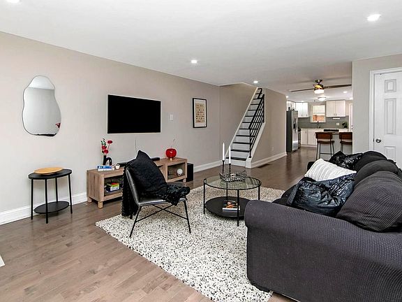 3rd image of 1710 S 4th St