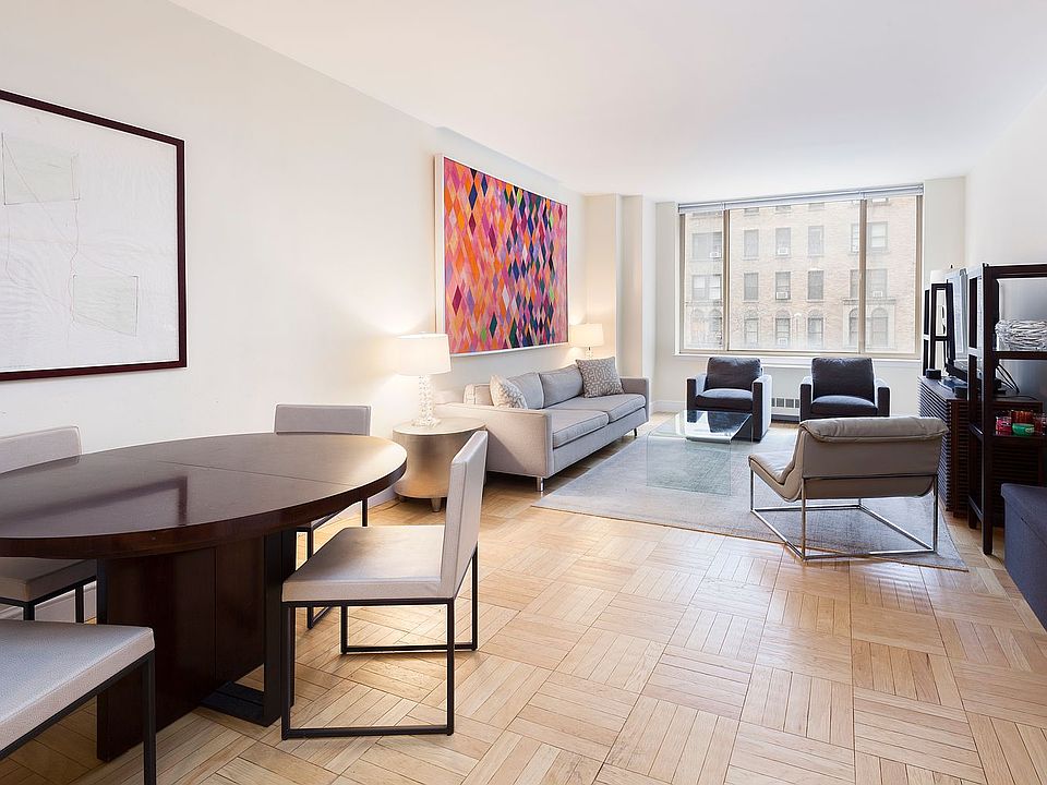 1st image of 308 E 72nd St APT 3C