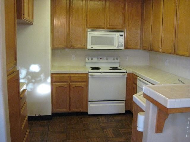 2nd image of 5818 W Sample Ave