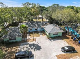 2272 16th Ave SW, Largo, FL