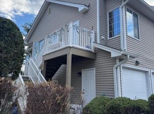 36 Stevens Court, Bedminster Twp., NJ 07921