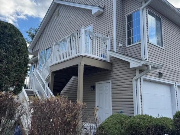 36 Stevens Court, Bedminster Twp., NJ 07921