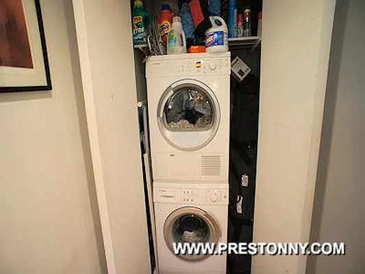 Rented by JM Preston Properties LLC | media 8