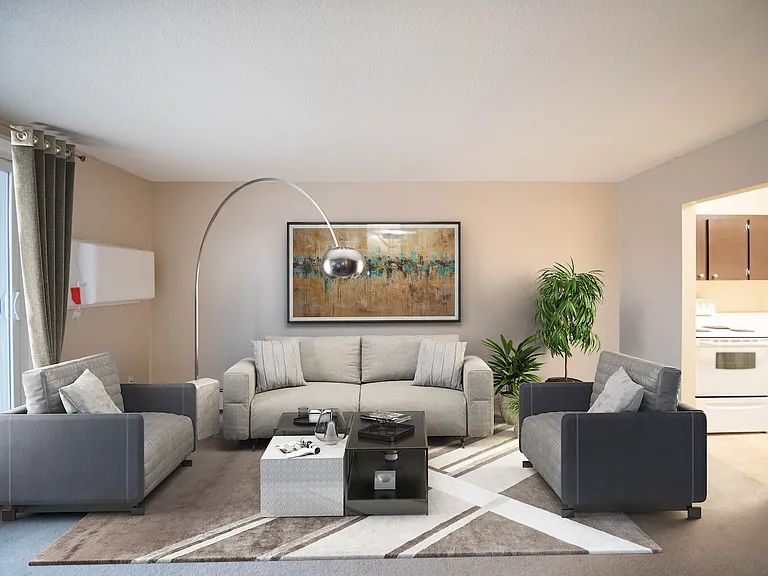 2080 Pembina Hwy — Photo 7