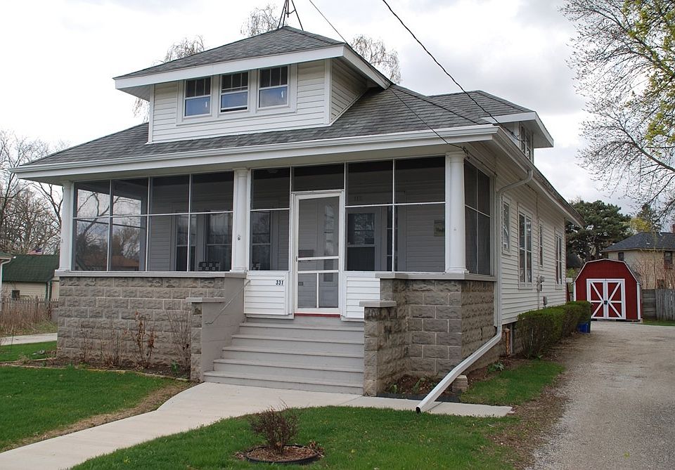 1st image of 331 Summit Ave