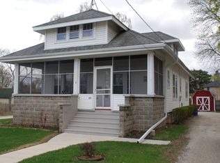 331 Summit Ave, City of oconomowoc, WI 53066
