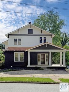 219 Rives Rd, Martinsville, VA, 24112