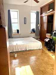 Rented by Brooklyn Real Estate Services