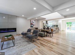 1331 Sycamore Ave, Annapolis, MD 21403