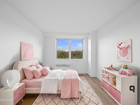 3rd image of 875 Morrison Ave APT 8L