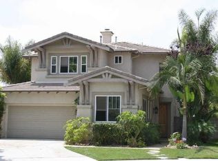 6333 Paseo Aspada, Carlsbad, CA 92009