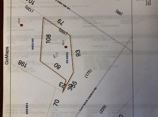 3822 Us Highway 401, Louisburg, NC 27549