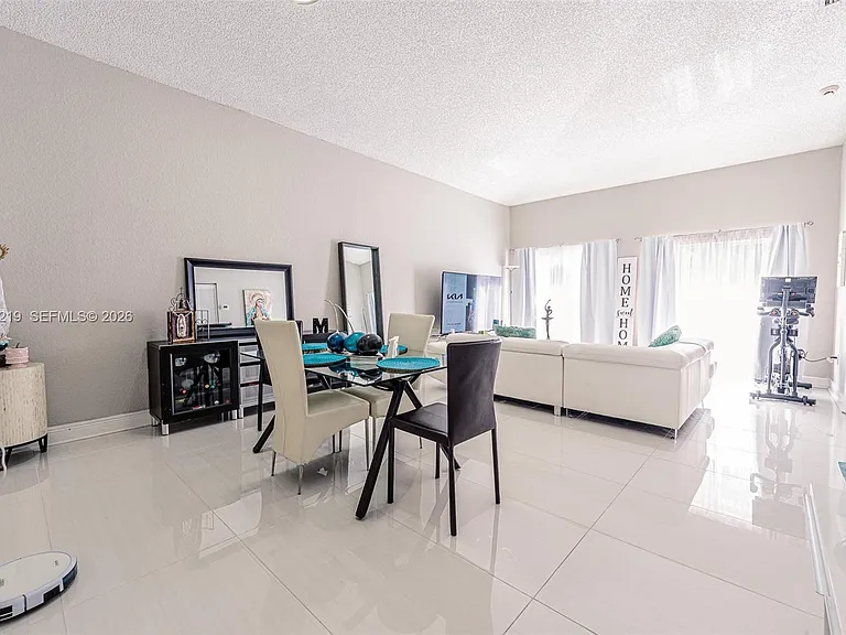 10297 SW 162nd Ct — Photo 15