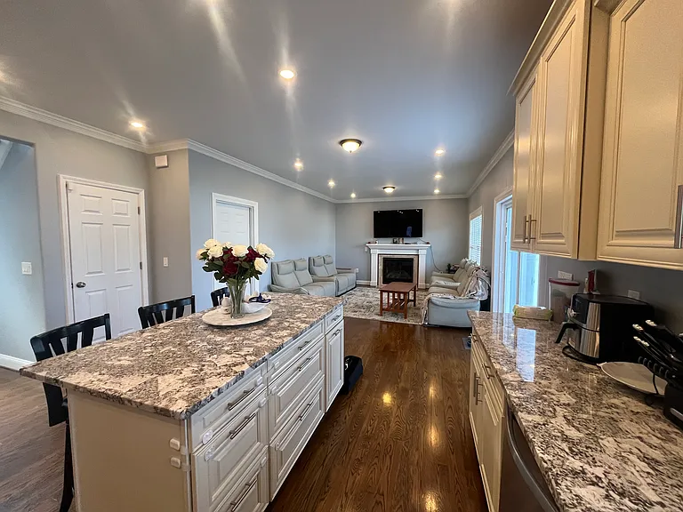 7985 Joss Farm Way — Photo 11