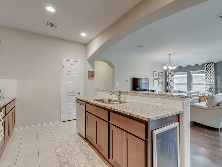 19224 Mangan Way — Photo 12