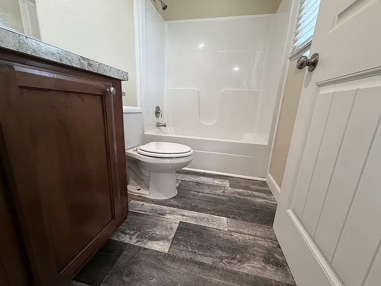 709 N Collins Fwy #180 — Photo 17