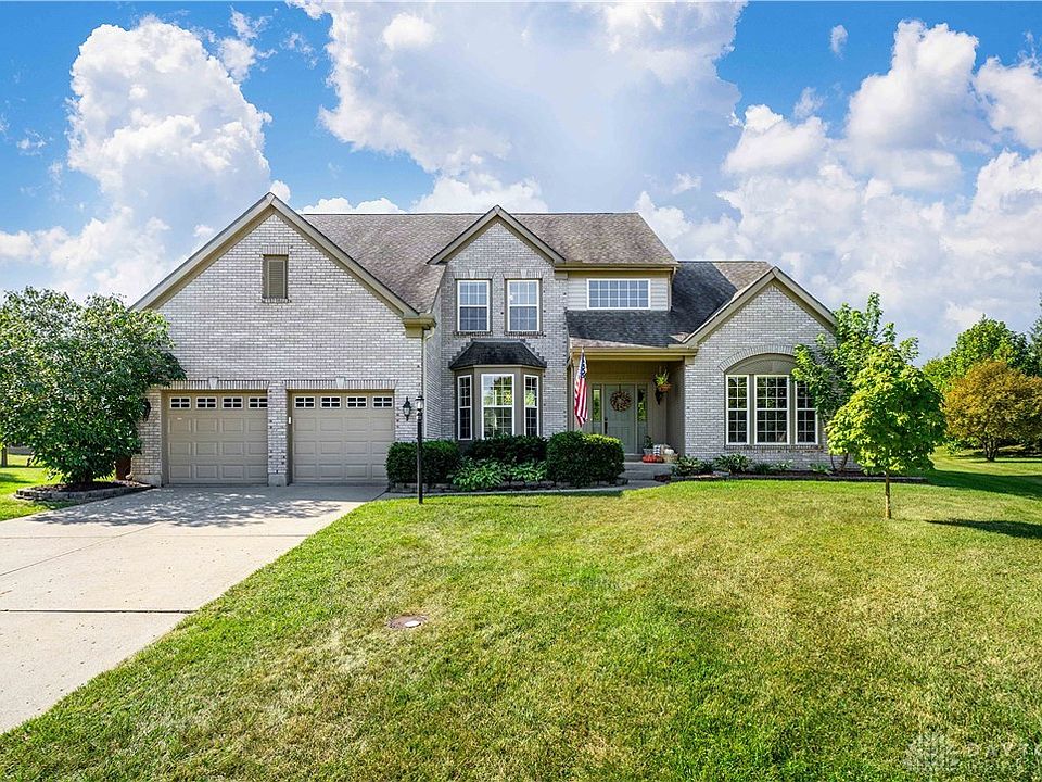 1st image of 2810 Chesney Ct