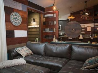 12801 Graton Rd, Sebastopol, CA 95472