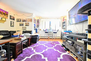 Rented by Dakis Group LLC