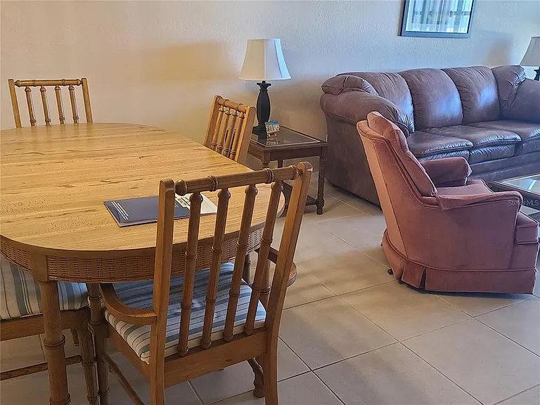 1230 Gulf Blvd #1404 — Photo 15