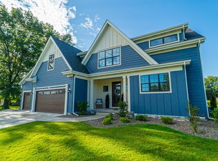 2179 W 1100 N, Chesterton, IN 46304