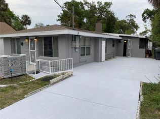 239 Desoto St, Daytona Beach, FL 32114