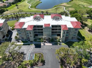 10045 Links Ln UNIT 203, Placida, FL 33947