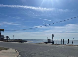 7017 Black Horse Pike, Pleasantville, NJ 08232