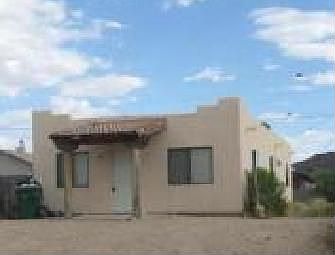 1st image of 4733 W Calle Don Manuel