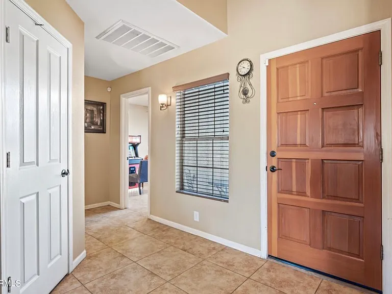 10261 W Pasadena Ave — Photo 13