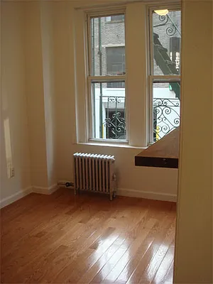 Rented by Promise Realty LLC | media 5