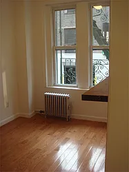 Rented by Promise Realty LLC