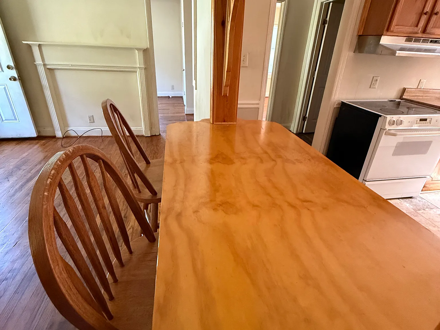608 Miller St — Photo 4