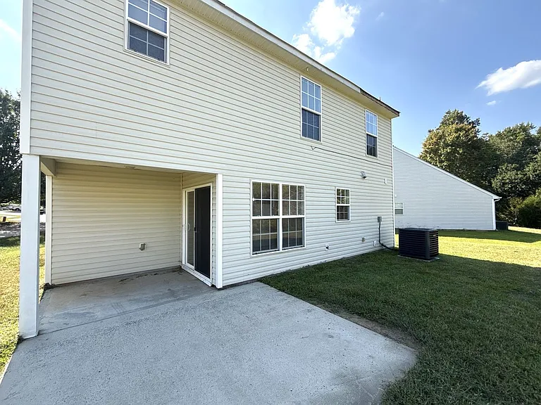 14446 O'Casey Ln — Photo 15