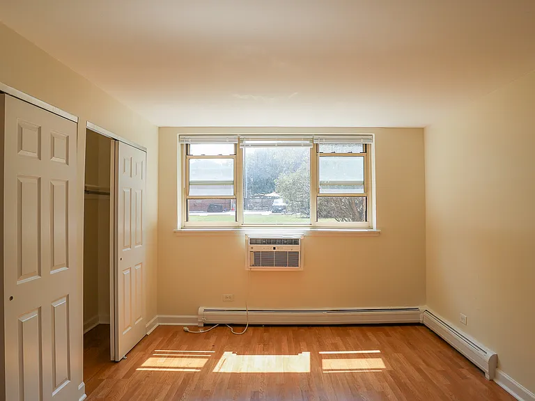 1774 W Highland Ave #308 — Photo 5