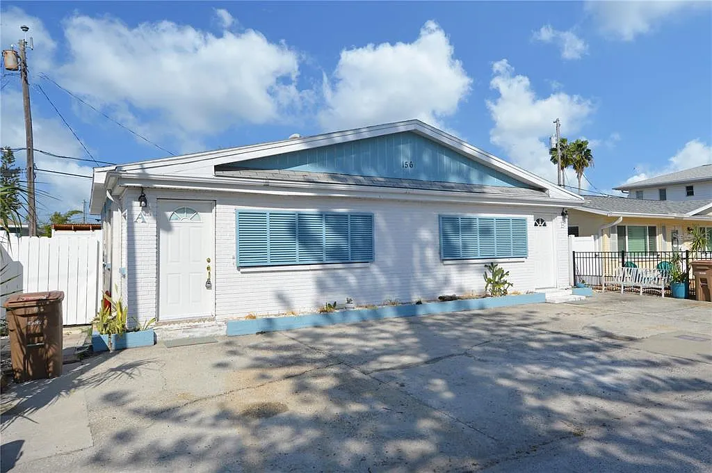 1 bed, 1.0 bath, 625 sqft, $2,000 — Photo 4