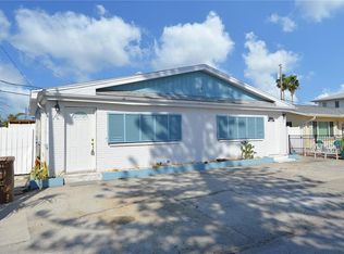 156 146th Ave E #B, Saint Petersburg, FL 33708