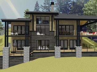 23 Haystack Ct, Donnelly, ID 83615