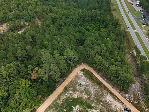 2nd image of 0 Davis Rd