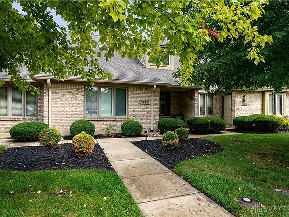 2nd image of 1345 Donson Cir