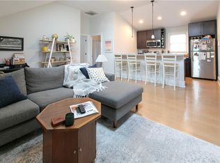 2042 N New Jersey St, Indianapolis, IN 46202