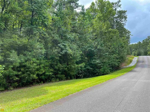0 Blue Gill Dr, Wedowee, AL 36278