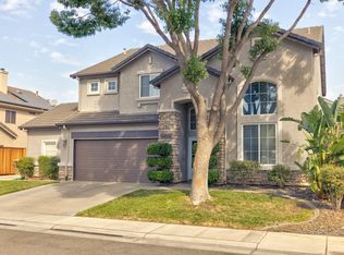 9429 Golden Plover Way, Elk Grove, CA 95624