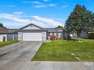 1235 Golden Pheasant Dr, Twin Falls, ID 83301