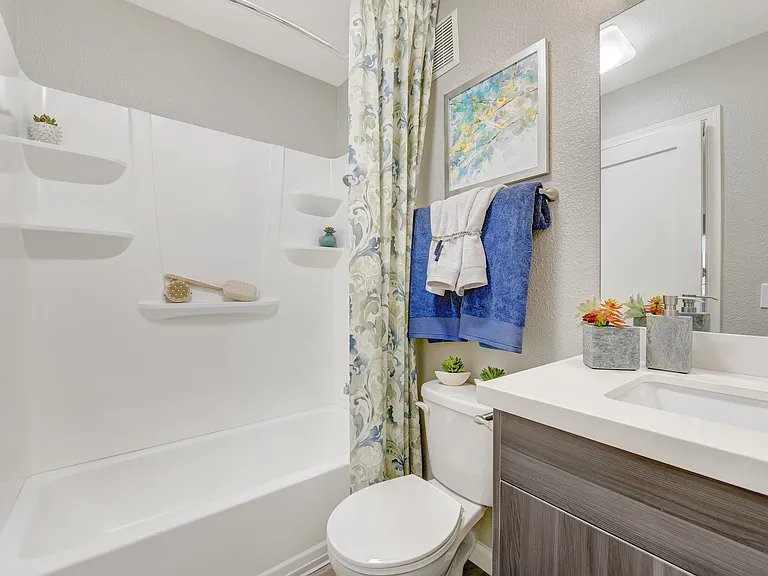 Altair Apartment Homes — Photo 17