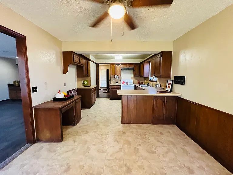 10522 Harvest Moon Ave — Photo 21