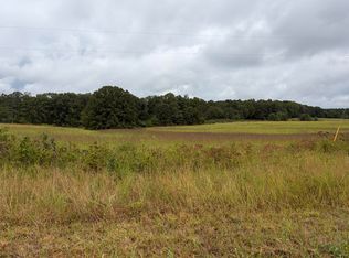 22833 State Highway 19, Alton, MO 65606