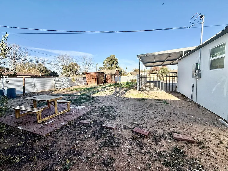 200 Santa Rita Dr — Photo 30