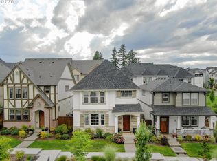 28777 SW Geneva Loop, Wilsonville, OR 97070