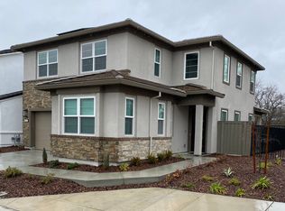 4237 Torrey Grove Way, Granite Bay, CA 95746